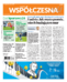 Gazeta Współczesna