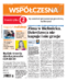 Gazeta Współczesna