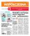 Gazeta Współczesna