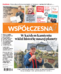 Gazeta Współczesna