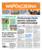 Gazeta Współczesna