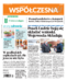 Gazeta Współczesna