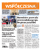 Gazeta Współczesna