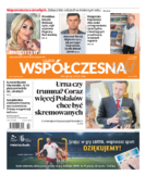 Gazeta Współczesna