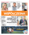 Gazeta Współczesna