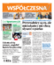 Gazeta Współczesna