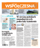 Gazeta Współczesna