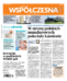 Gazeta Współczesna
