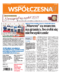 Gazeta Współczesna