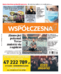 Gazeta Współczesna