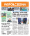 Gazeta Współczesna