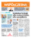 Gazeta Współczesna