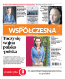 Gazeta Współczesna