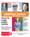 Gazeta Współczesna