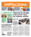 Gazeta Współczesna