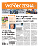 Gazeta Współczesna