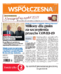 Gazeta Współczesna