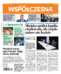 Gazeta Współczesna