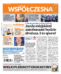 Gazeta Współczesna