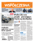 Gazeta Współczesna