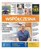 Gazeta Współczesna