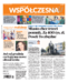 Gazeta Współczesna