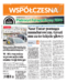 Gazeta Współczesna