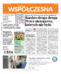 Gazeta Współczesna