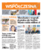 Gazeta Współczesna