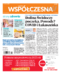 Gazeta Współczesna