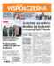 Gazeta Współczesna