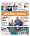 Gazeta Współczesna