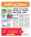 Gazeta Współczesna