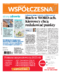 Gazeta Współczesna