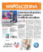 Gazeta Współczesna