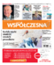 Gazeta Współczesna