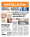 Gazeta Współczesna