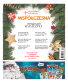 Gazeta Współczesna