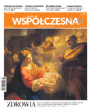 Gazeta Współczesna