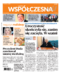 Gazeta Współczesna