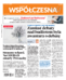 Gazeta Współczesna