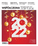 Gazeta Współczesna