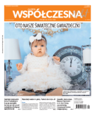 Gazeta Współczesna