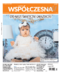 Gazeta Współczesna