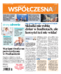 Gazeta Współczesna