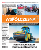 Gazeta Współczesna