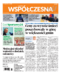 Gazeta Współczesna