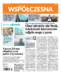 Gazeta Współczesna