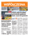 Gazeta Współczesna