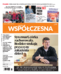 Gazeta Współczesna